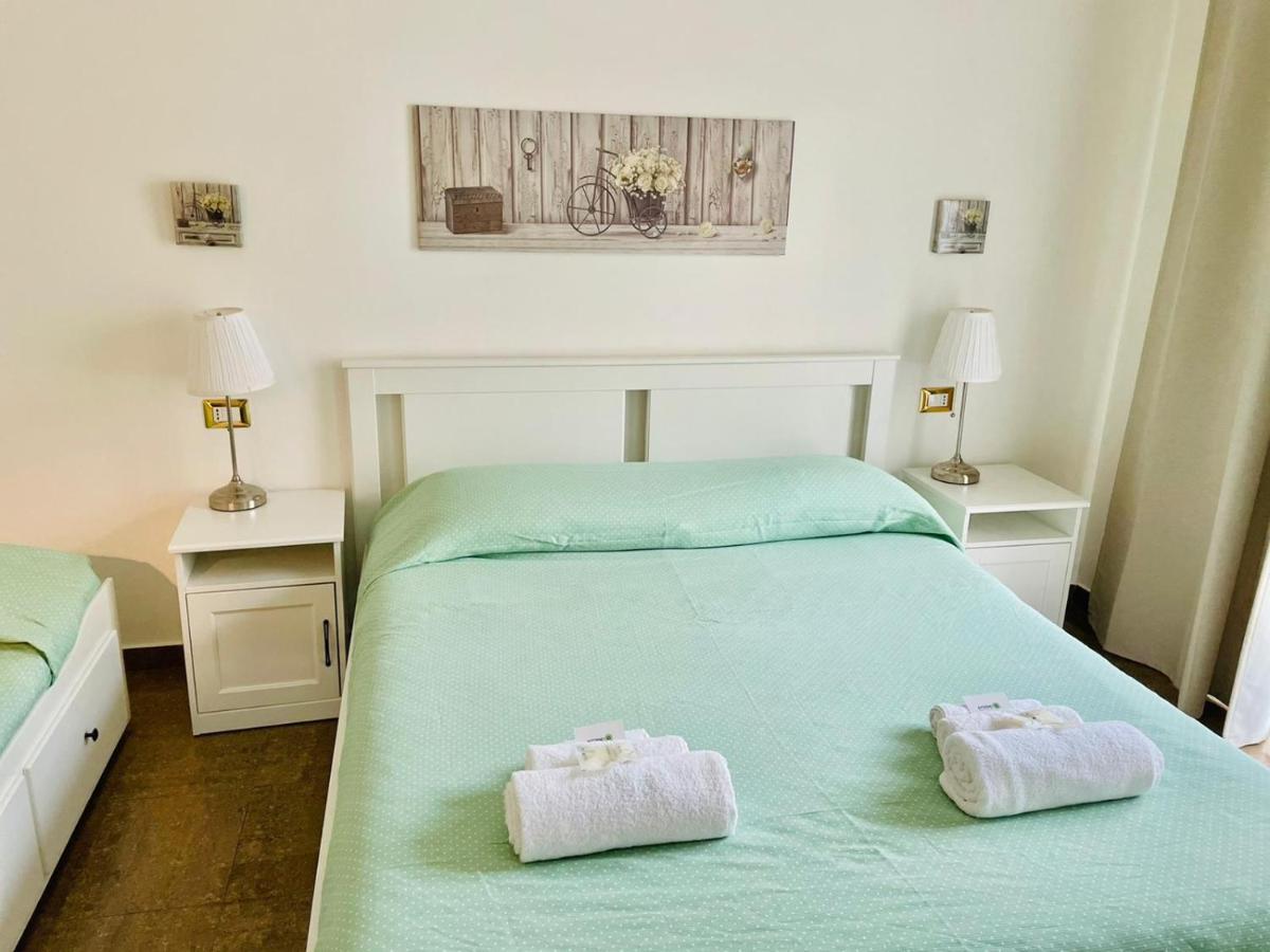 Interno Dieci Roma Exterior foto
