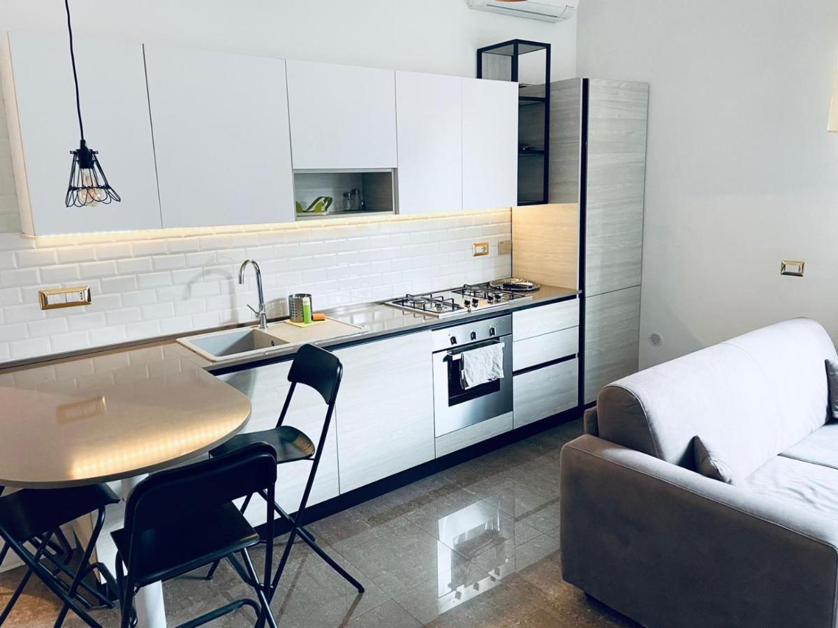 Interno Dieci Roma Exterior foto