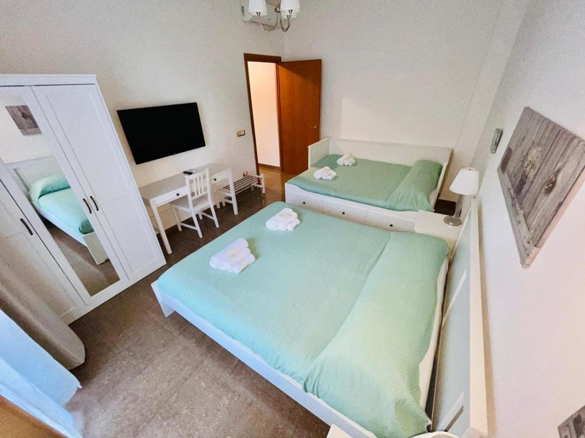 Interno Dieci Roma Exterior foto