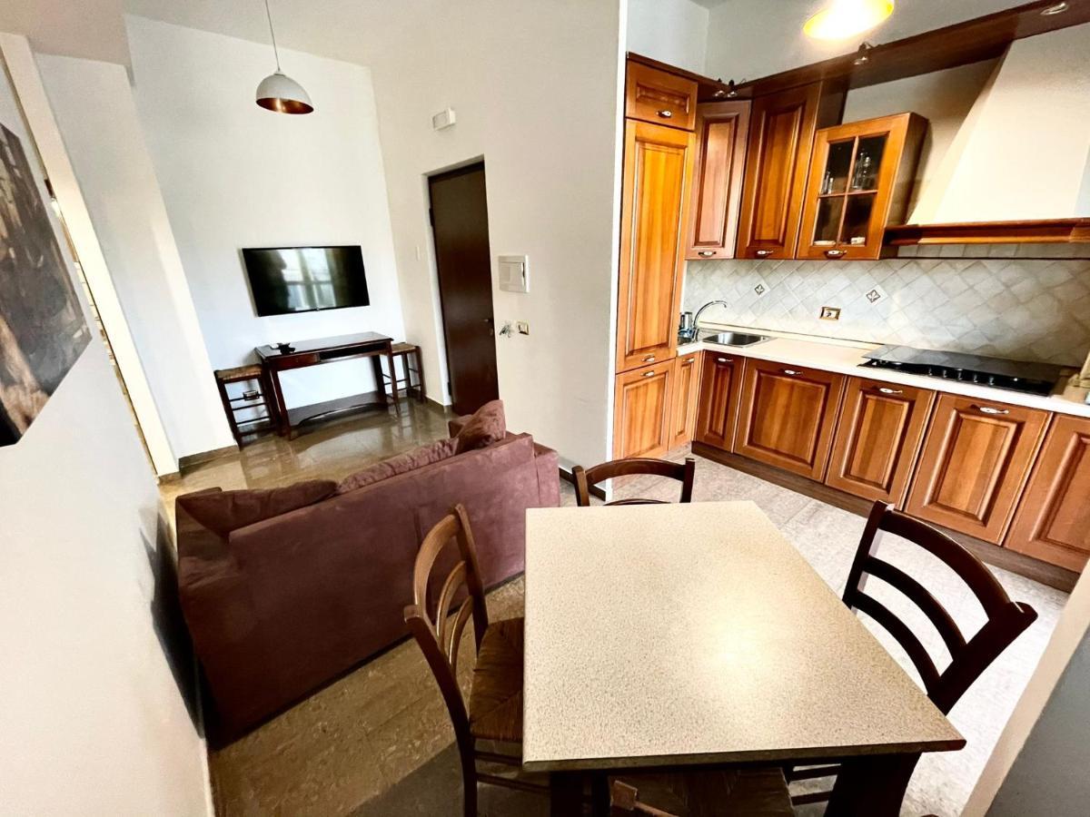Interno Dieci Roma Exterior foto