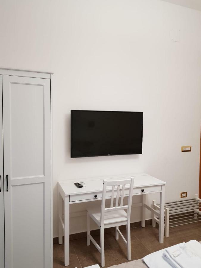 Interno Dieci Roma Exterior foto