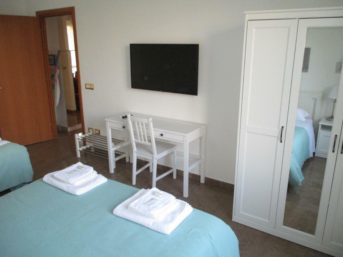 Interno Dieci Roma Exterior foto